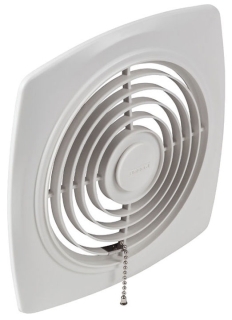BNH 507 250CFM 8-IN PULLCHAIN FAN