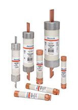 MFZ TRS200R 200A 600V RK5 TD FUSE