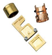 MFZ R636 60-30A FUS REDUCER PR MFZ R636 60-30A FUS REDUCER PR