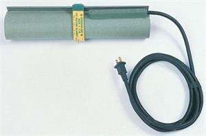 GRN 860-3 PVC HTG BLANKET