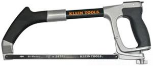 KLEIN 702 COMPASS SAW HANDLE