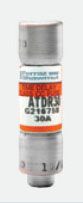 MFZ ATDR15 600V CC TD FUSE