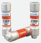 MFZ ATQR5 600V CC TD FUSE