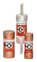 MFZ AJT60 600V CLASS J TD FUSE