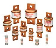 MFZ A3T225 CLASS T FUSE