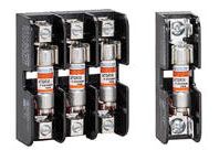 MFZ 30310 30A 600V ADD FUSE BLK