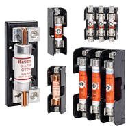 MFZ 20606R 60A 250V SP FUSE BLK MFZ 20606R 60A 250V SP FUSE BLK