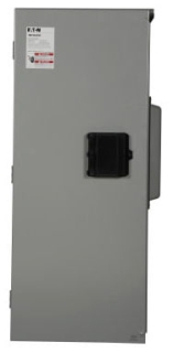 CH4 3MCB800R 3PH4W 120/208 ENC 3R