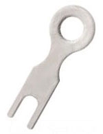 CWD AH2000 LOCK SWITCH KEY CWD AH2000 LOCK SWITCH KEY