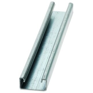 BLINE1 B54-120-GRN CHANNEL