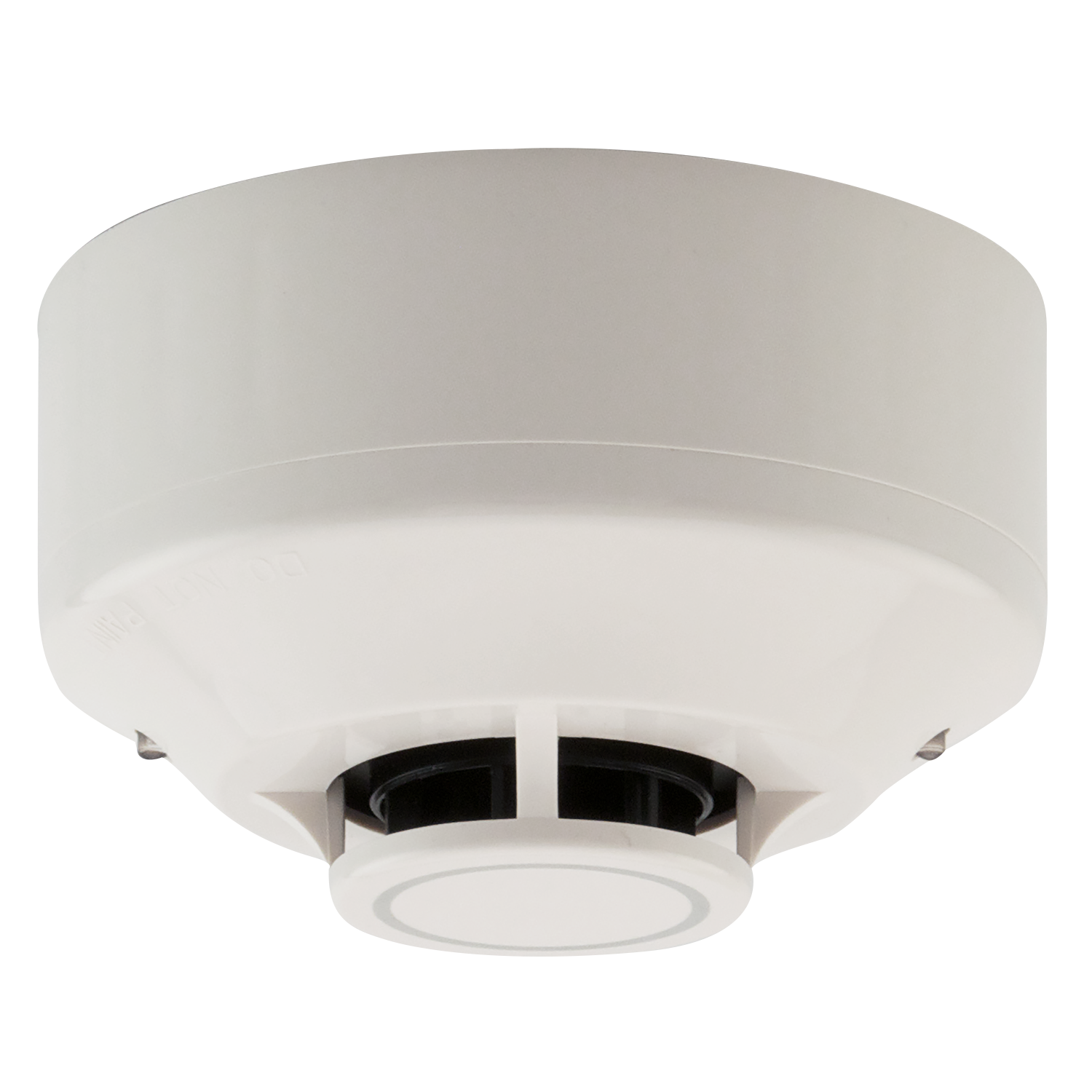 F-LITE W-H355
