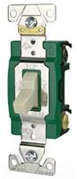 CWD 3032V DP30A 120/277 AC SW