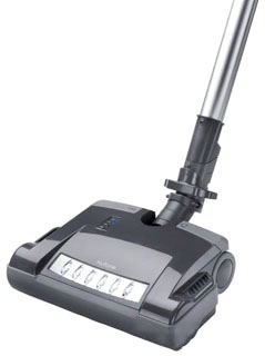 BNH CT700 DELUXE POWER BRUSH BNH CT700 DELUXE POWER BRUSH