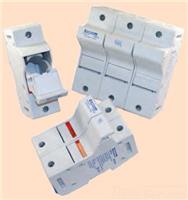 MFZ US3J3I 3P 30A J FUSE HOLDER MFZ US3J3I 3P 30A J FUSE HOLDER