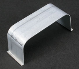 WM G3000WC WIRE CLIP WM G3000WC WIRE CLIP