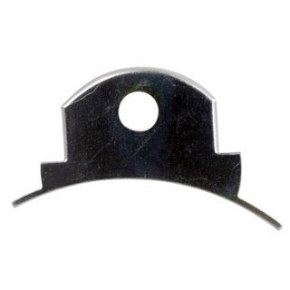 CHD CA23NPL NON PADLOCKABLE HANDL