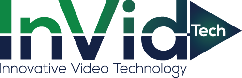 INVID INVID-AURA-ENT