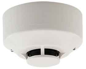 F-LITE W-SD355T WIRELS PHTOELEC W/THERM