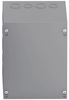 BLINE2 10104SC NMA1 SCR CVR ENCL