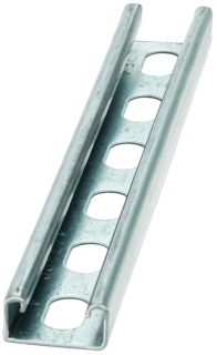 BLINE1 B54SH-120GLV SLOT 1-5/8" x 13/16"
