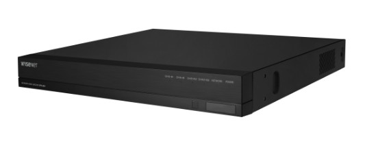 HAN SPE-1630