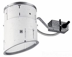 JNO TC926R HOUSING 6-1/2 RND TC JNO TC926R HOUSING 6-1/2 RND TC