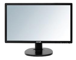 INVID IMHD-24 24" Full HD 1920x1080 LED INVID IMHD-24 24" Full HD 1920x1080 LED