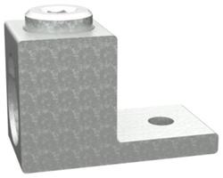 MILB K1540 500MCM CONNECTOR KIT