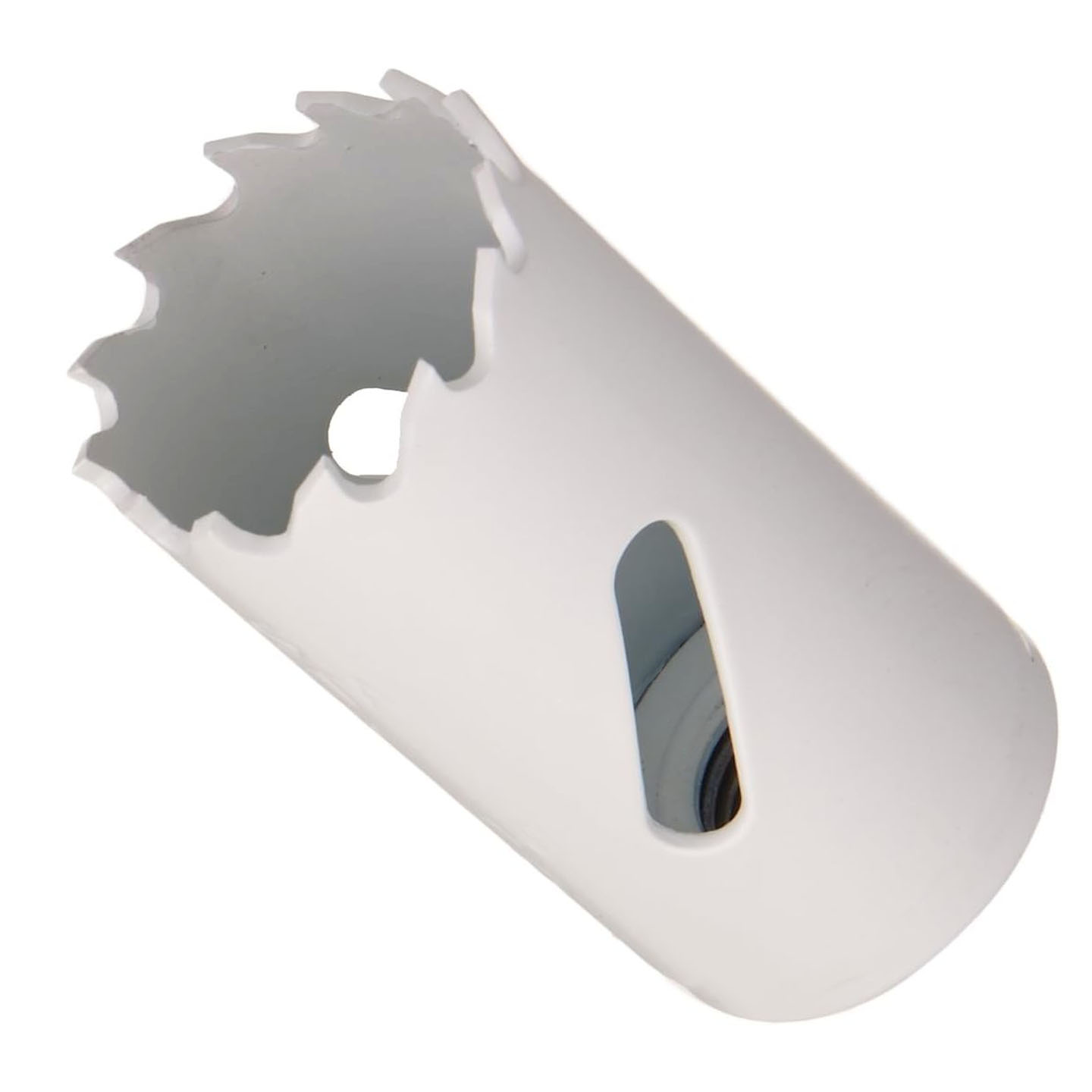 18516 1" Dia.High Speed Steel Hole Saw