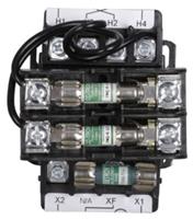 CHX C341CC 100VA CNT PWR TFMR KIT