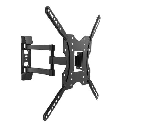 INVID INVID-CT-S44