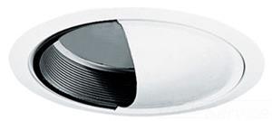 JNO 261-BWH TRIM WH SCOOP WLWSH/BFL JNO 261-BWH TRIM WH SCOOP WLWSH/BFL