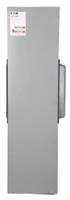 CH4 3MTB600R 1PH600A CNTR TAP BOX