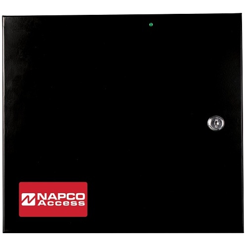 NAP NA-2