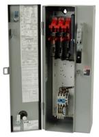 CH1 ECN1601AAA COMBO FVNR SZ 0-ENCL