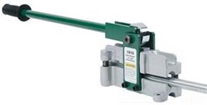 GRN 1810 1/2 EMT HAND BENDER B GRN 1810 1/2 EMT HAND BENDER B