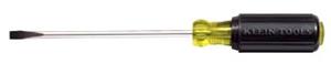 KLEIN 605-6 6-IN CAB-PT SCR-DRVR KLEIN 605-6 6-IN CAB-PT SCR-DRVR