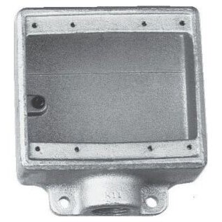 CRS-H FD22 2G DEV BOX