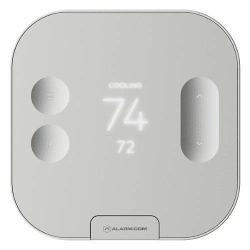 ACOM ADC-T25