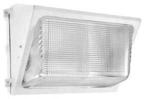 RAB WP2SN150 150W HPS&LMP WALLPAC