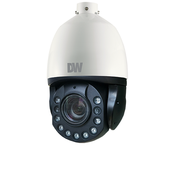 DWD DWC-XPZA03Mi DWD DWC-XPZA03Mi