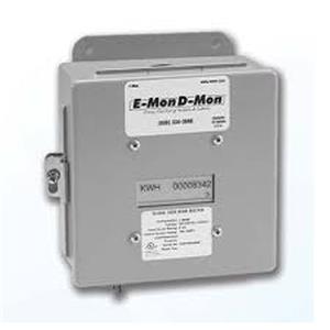 E-MON E20-208200-JKIT