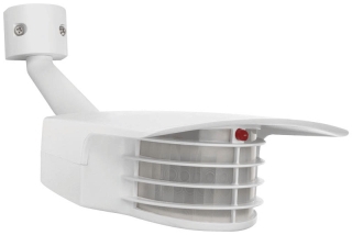 RAB STL200W 1000W OUTDOOR SENSOR