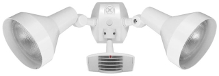 RAB STL200HW/L 1000W OUTDOOR SENSOR RAB STL200HW/L 1000W OUTDOOR SENSOR