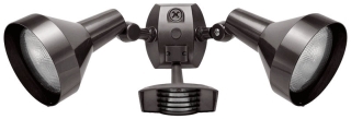 RAB STL200H 1000W OUTDOOR SENSOR
