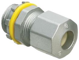 ARL LPCG757Z 3/4 .375/.750 CRD CONN
