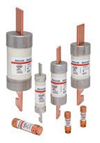 MFZ TR600R 600A 250V RK5 TD FUSE