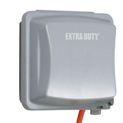 TMAC MM2420G 2G IN USE COVER