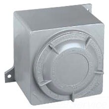KLRK GRK EXPL-PRF JCT BOX