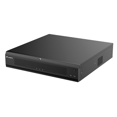 LUM R68-32NA R6 EXTREME SERIES NVR, 32M